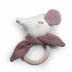 Saga Copenhagen - Bitring,...