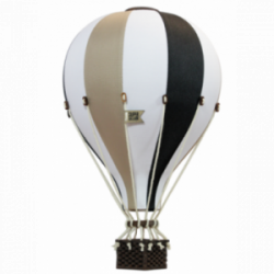 Super Balloon - Luftballong...