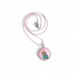 Pippi Långstrump - Halsband...