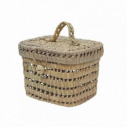 Kikadu - Förvaringskorg med...