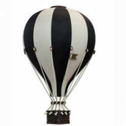 Super Balloon - Luftballong...