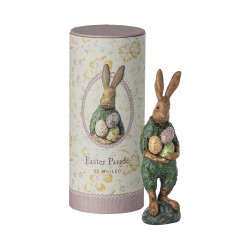 Maileg - Påskhare, Easter...