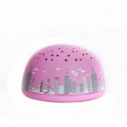 Pellianni - City Star Light...