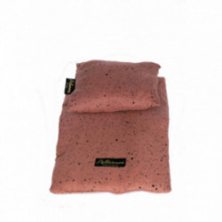 Pellianni - Doll Bed Set Clay