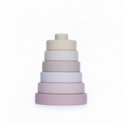 Pellianni - Silicone...