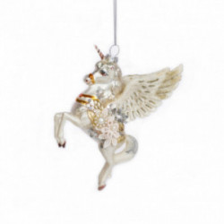 Pellianni - Xmas - Unicorn