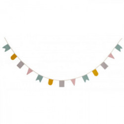 Roommate - Hip Hip Hurra -...