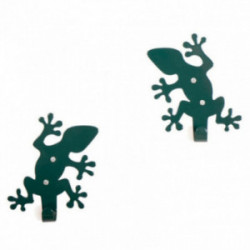 Roommate - Lizard Hook -...