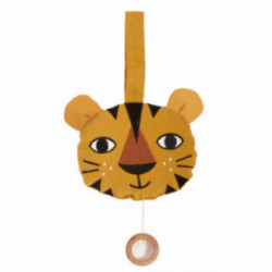 Roommate - Tiger Music Mobile