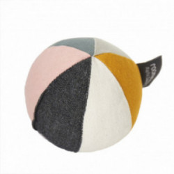 Roommate - Ball with Bell -...