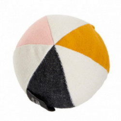 Roommate - Ball with bell -...