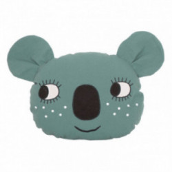 Roommate - Koala Cushion