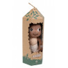 Mini EcoBuds - Basil Mini EcoBuds - Basil
