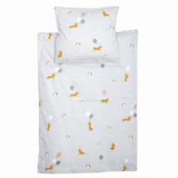 Roommate - Bedding Baby -...