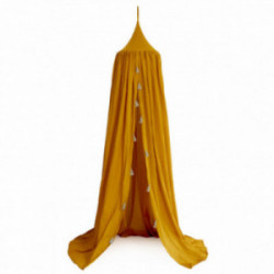 Roommate - Sänghimmel,...