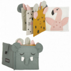 Roommate - NURSERY BOOK -...