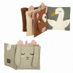 Roommate - NURSERY BOOK -...