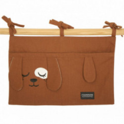 Roommate - BED POCKET - DOG