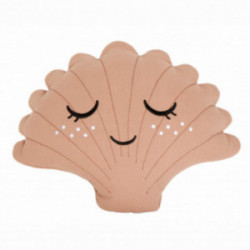 Roommate - Shell cushion