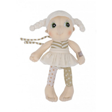 Mini EcoBuds - Lily Mini EcoBuds - Lily