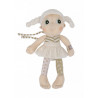 Mini EcoBuds - Lily Mini EcoBuds - Lily