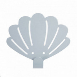 Roommate - SHELL HOOK