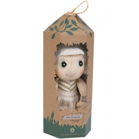 Mini EcoBuds - Lily Mini EcoBuds - Lily
