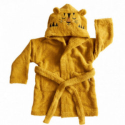 Roommate - Bathrobe -...