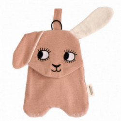 Roommate - Pacifier Cloth -...