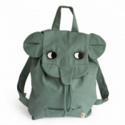 Roommate - Backpack Elephant