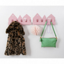 Roommate - Village Coat...
