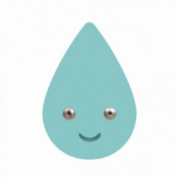 Roommate - Drop Hook Pastel...