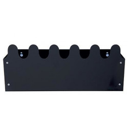 Roommate - Sinus Box & Coat...