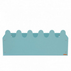 Roommate - Sinus Box & Coat...