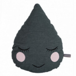 Roommate - Rain drop...