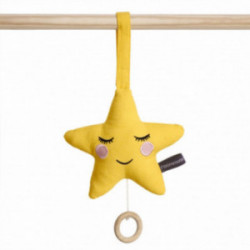 Roommate - Star, music...