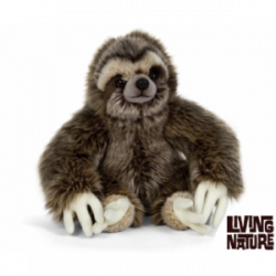 Keycraft - Sloth (sengångare)