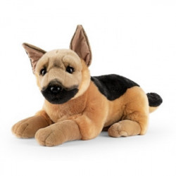 Keycraft - Giant German...