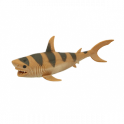 Keycraft - Stretchy Beanie...