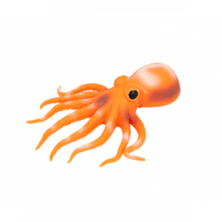 Keycraft - Stretchy Beanie...