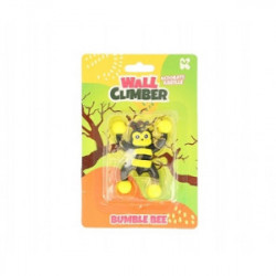 Keycraft - Bumble Bee Wall...