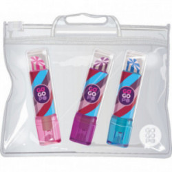 Keycraft - GoGoPo Lipstick...