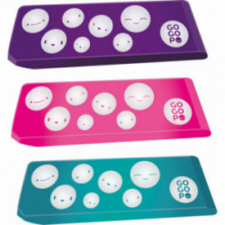 Keycraft - GOGOPO Big...