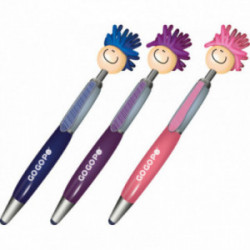 Keycraft - GOGOPO Funny Man...