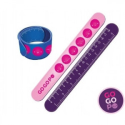 Keycraft - GOGOPO Snap Band...