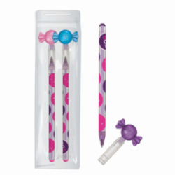 Keycraft - GOGOPO Scented...