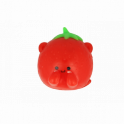 Keycraft - GOGOPO CRUSHO´s...