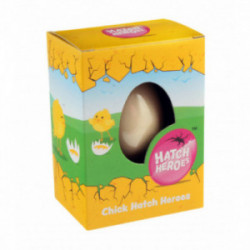 Keycraft - Chick Hatch Hero...