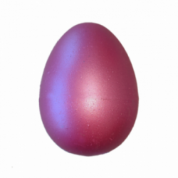 Keycraft - Mini Hatching...