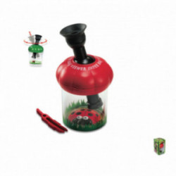 Navir - Super Bug Viewer